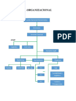 DIAGRAMA ORGANIZACIONAL.docx