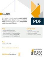 Ficha tecnica WEB InverBASE_0.pdf