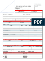 VJC-PD-FRM-12 Form Job Application - 014