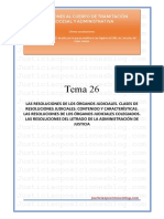 _Tema 26.pdf