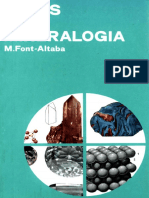 ATLAS DE MINERALOGIA - M. FONT-ALTABA.pdf