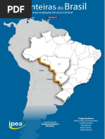 191223_fronteiras_do_brasil_vol4_v2_compressed