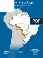 Fronteiras Do Brasil Vol4 v2 Compressed