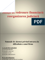 Solutii redresare financiara.pdf