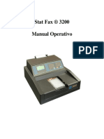 Stat Fax 3200 PDF