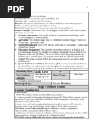 Download Africa UBD by tmaddox1 SN44203991 doc pdf