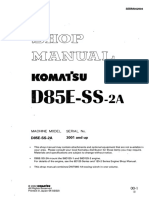SM D 85 Ess-2 A Demo PDF