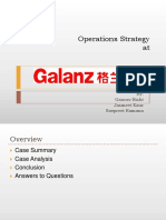 operationsstrategyatgalanz-140405154838-phpapp02.pdf