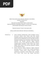 File Lengkap Kecuali Bab V | PDF