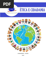 Ensinar o conceito de ética na escola.pdf