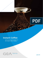 GEA Coffee Brochure New 03052016 - tcm11-31509 PDF