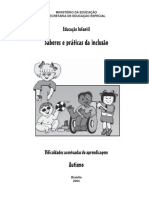 EBOOK -  Educação Infantil, Saberes, Autismo.pdf