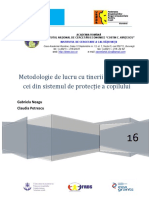 metodologie_de_lucru.pdf