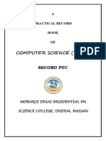 2nd-puc-lab-manual-dudda.pdf