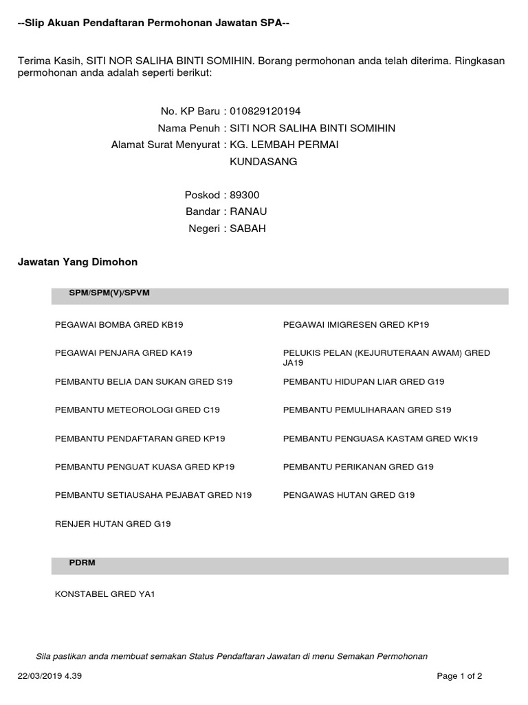 Report Pdf
