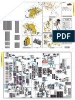 esquema eletrico 140k JPA.pdf