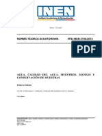 NTE-INEN-2169-AGUA.-CALIDAD-DEL-AGUA.-MUESTREO.-MANEJO-Y-CONSERVACIÓN-DE-MUESTRAS.pdf