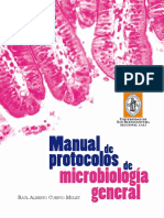 Manual_protocolos_microbiologia.pdf