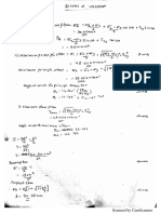 scheme EM model test 2019.pdf
