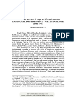 BDD V328 PDF