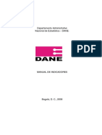 9. Manual de indicadores.pdf