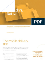 Ionic eBook - Hybrid vs Native.pdf