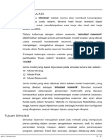 Teknik Reservoir PDF