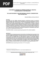 6201-18713-1-PB