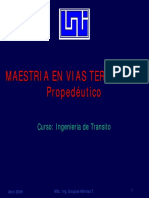 volumenes-ingenieria-de-transito.pdf