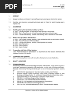 Pages From AISC 303-2016 | PDF | Civil Engineering | Column