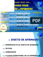 DISEÑO DE AFIRMADO.pdf