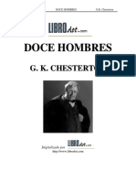 Doce hombres.pdf