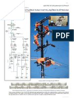 NR-10_PIE_Prontuário_Instalações_Elétricas.pdf