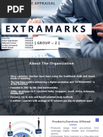 Mood and Affect List | PDF | Mental Health | Mood (Psychology)