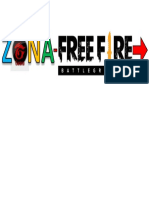 ZONA FREE FIRE