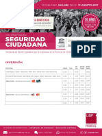 Dip. Seguridad Ciudadana (AD).pdf