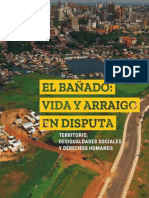 EL-BAÑADO-Vida-y-Arraigo-en-disputa.pdf