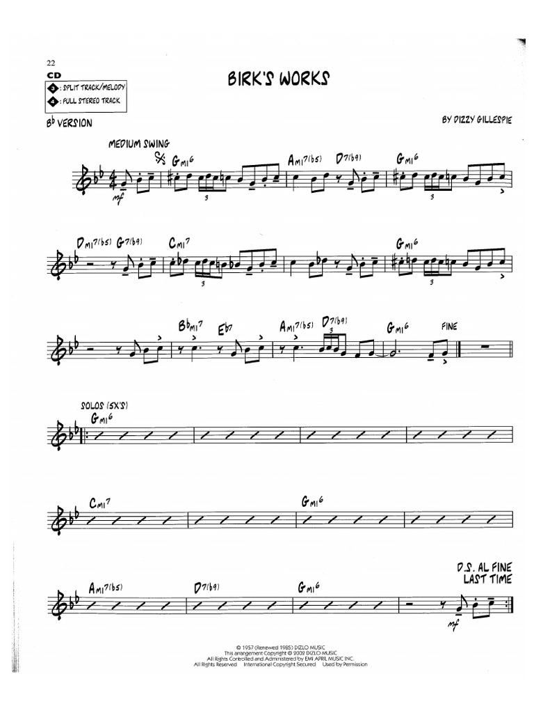 Birks Works BB PDF PDF