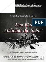 who-was-abdullah-ibn-saba.pdf