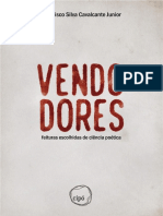 Vendo - Dores - Cavalcante PDF