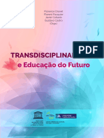 Transdisciplinaridade_e_educac_a_o_do_fu.pdf