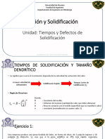 4. F y S defectos.pdf