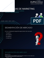 Modelo de Negocios