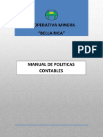 Manual de Politicas Contables 2017 (1).pdf