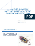 BACTERIAS curso tratamiento de aguas producidas  wa.pdf