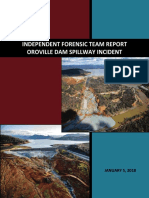 Independent Forensic Team Report Final 01-05-18 PDF