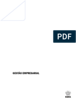 Gestão Empresarial PDF