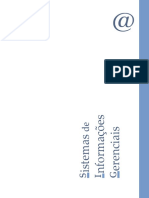 Sistemas de Informações gerenciais.pdf