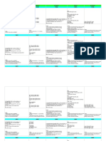 breakingmuscle-specialforcescycle1-12weeks.pdf