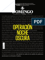 DOMINGO-173 14 - 06 - PORTADA DF-QRO-merged PDF